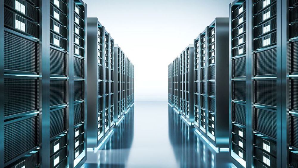 干驿镇云主机租用价格