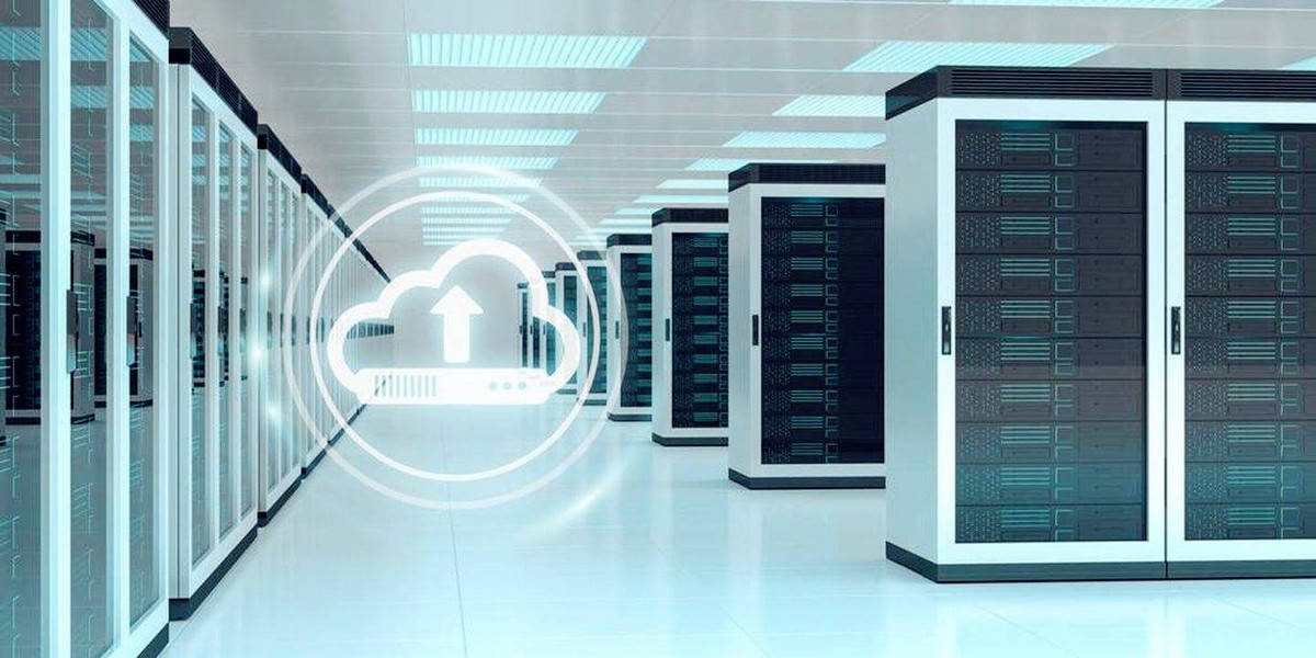 干驿镇云主机租用-联通带宽