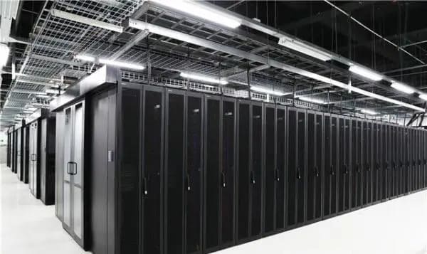 干驿镇云主机租用