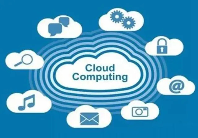 干驿镇云主机租用-移动带宽